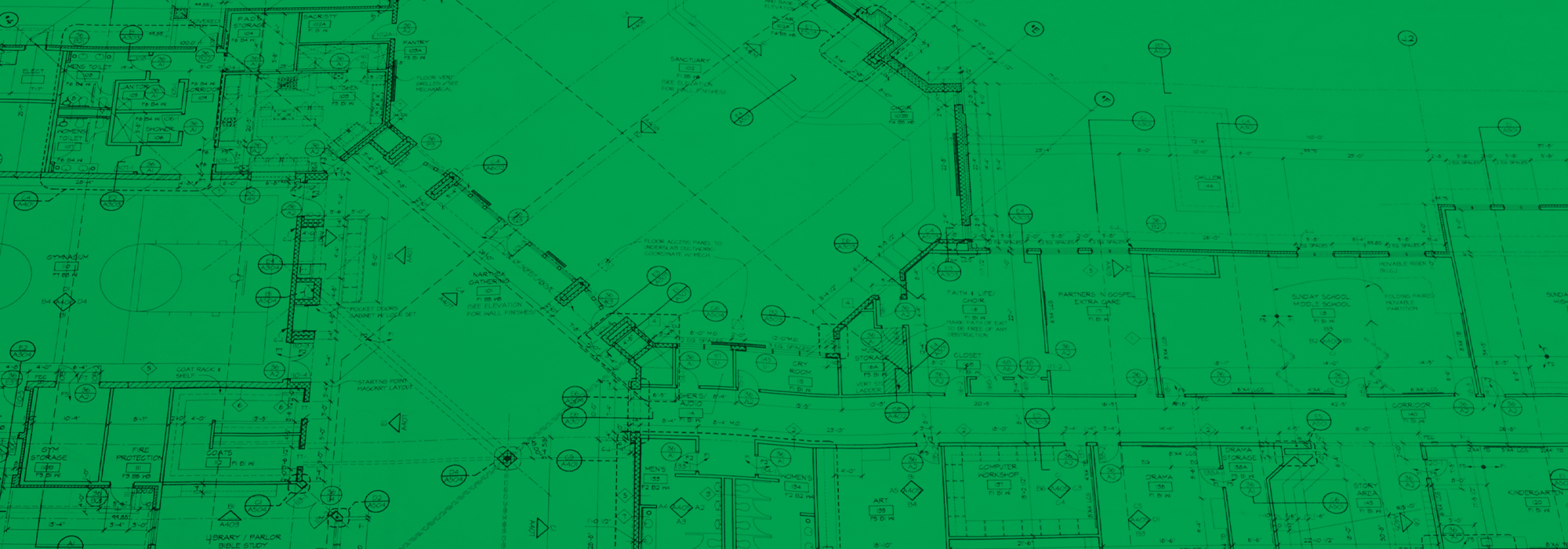 The Ultimate Guide to Construction Takeoff