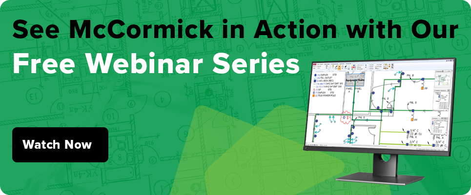 Watch a Webinar title=