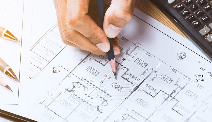 Five Ways to Simplify Your Estimating