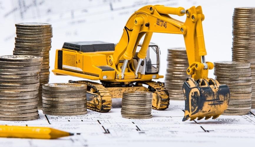 Understanding Construction Bidding