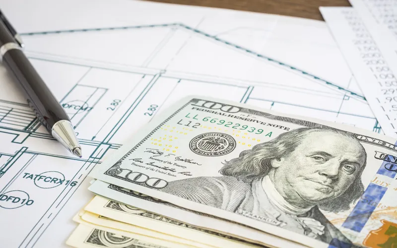 A Powerful Pair: Syncing Accounting and Construction Estimating