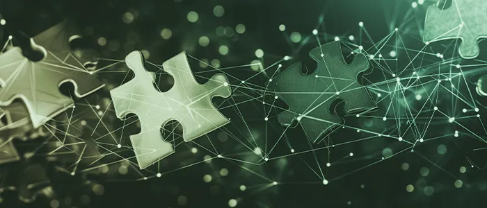 All-In-One Cost Estimating Software