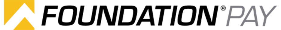 P4C
