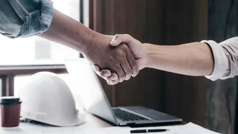 How All-in-One Takeoff and Estimating Software Helps MEP Estimators Build Better Bids