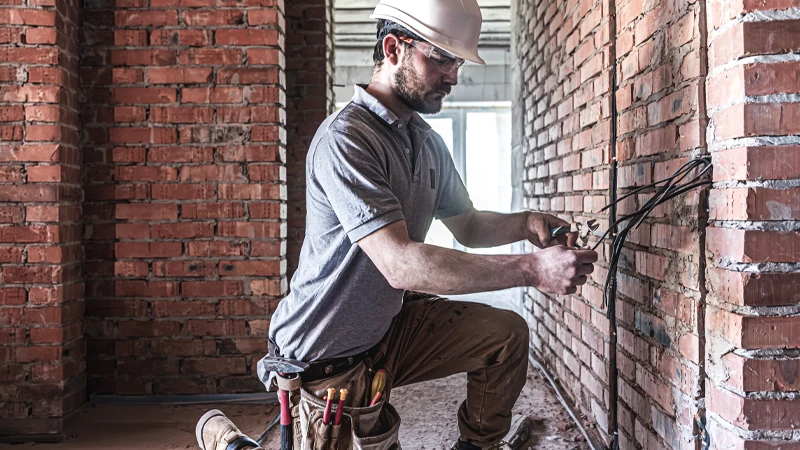 Is AI Beneficial for Electrical Estimating?